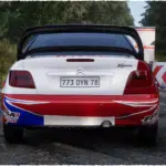 Sebastien Ogier2