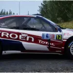 Sebastien Ogier3
