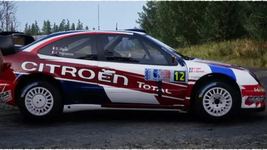 Sebastien Ogier3