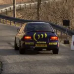 Subaru World Rally Team 1995 Censored 5554