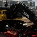 Talbert 55CC Lowboy v1.06