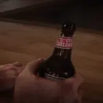 Tarantino - Old Chattanooga Beer4