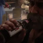 Tarantino - Old Chattanooga Beer5