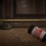 Tarantino - Old Chattanooga Beer6