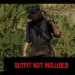 The Outlaw From The West3