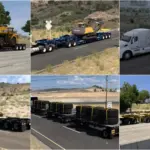 Volvo Construction AI Traffic Pack23
