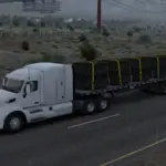 Volvo Construction AI Traffic Pack5