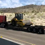 Volvo Construction AI Traffic Pack6