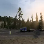 Weather Mod