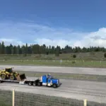 Weather Mod2