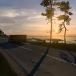 Weather Mod4