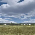 Weather Mod6