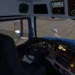 Western Star 5700XE Rework v1.72