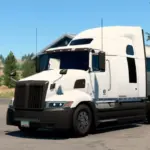 Western Star 5700XE Rework v1.73
