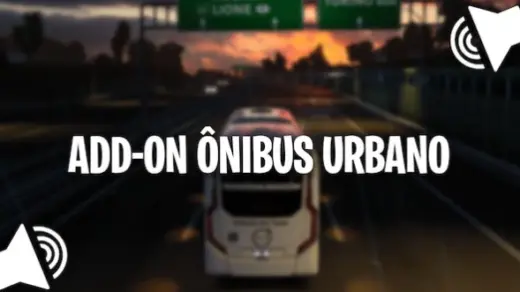 add-on-onibus-urbano