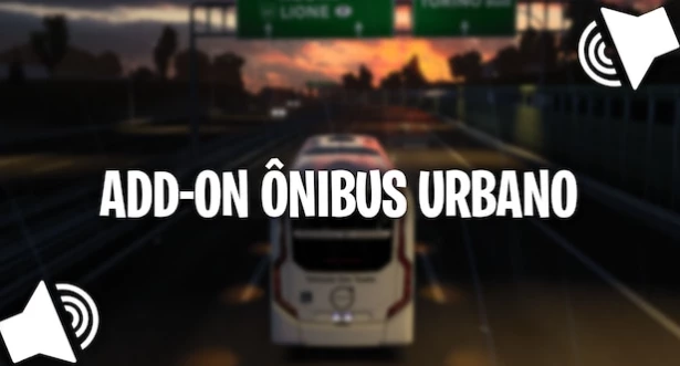 add-on-onibus-urbano