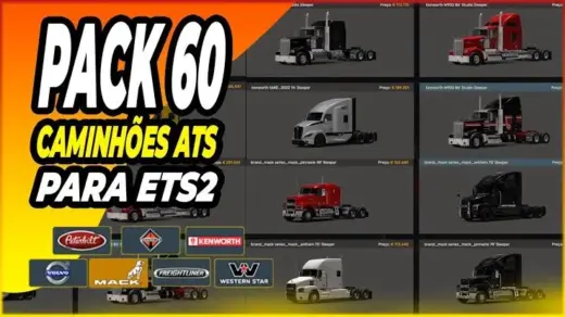 american-truck-pack-v15-1