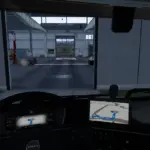 apple-maps-navigation-base-v1611