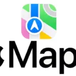 apple-maps-navigation-base-v1611