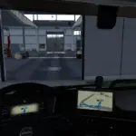 apple-maps-navigation-base-v1611