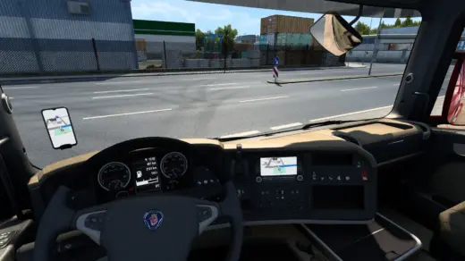 apple-maps-navigation-v159
