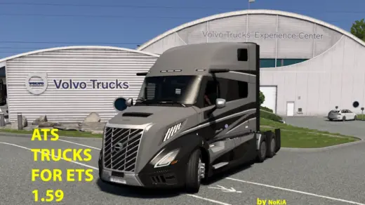 ats-trucks-for-159-2