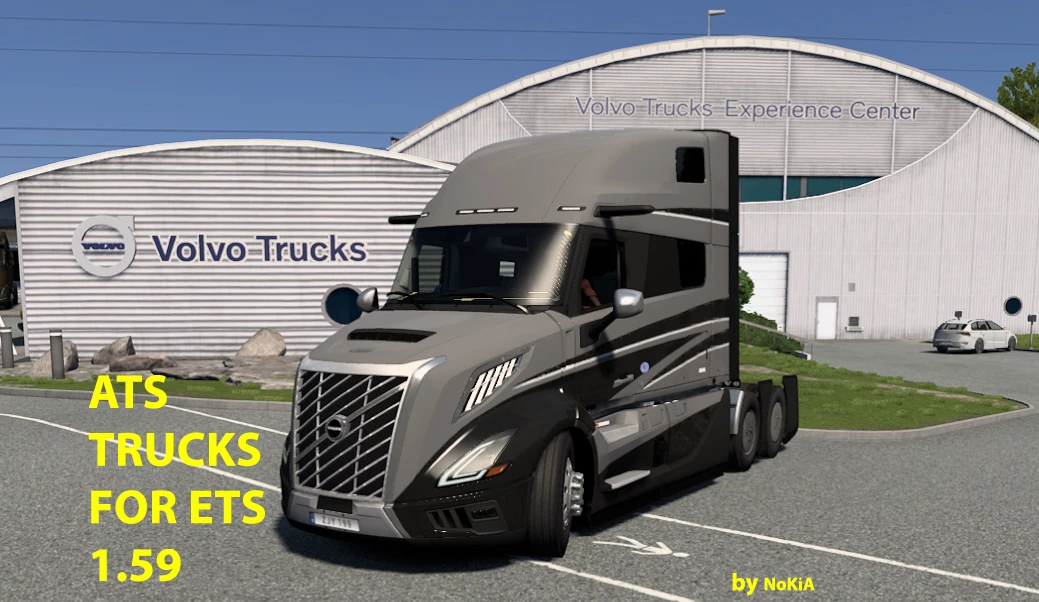 ats-trucks-for-159-2