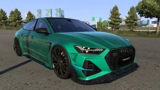 audi-rs-7-p780-mansory-2025-v11