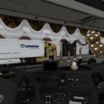 belka-accessory-v081-beta
