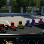 belka-accessory-v081-beta