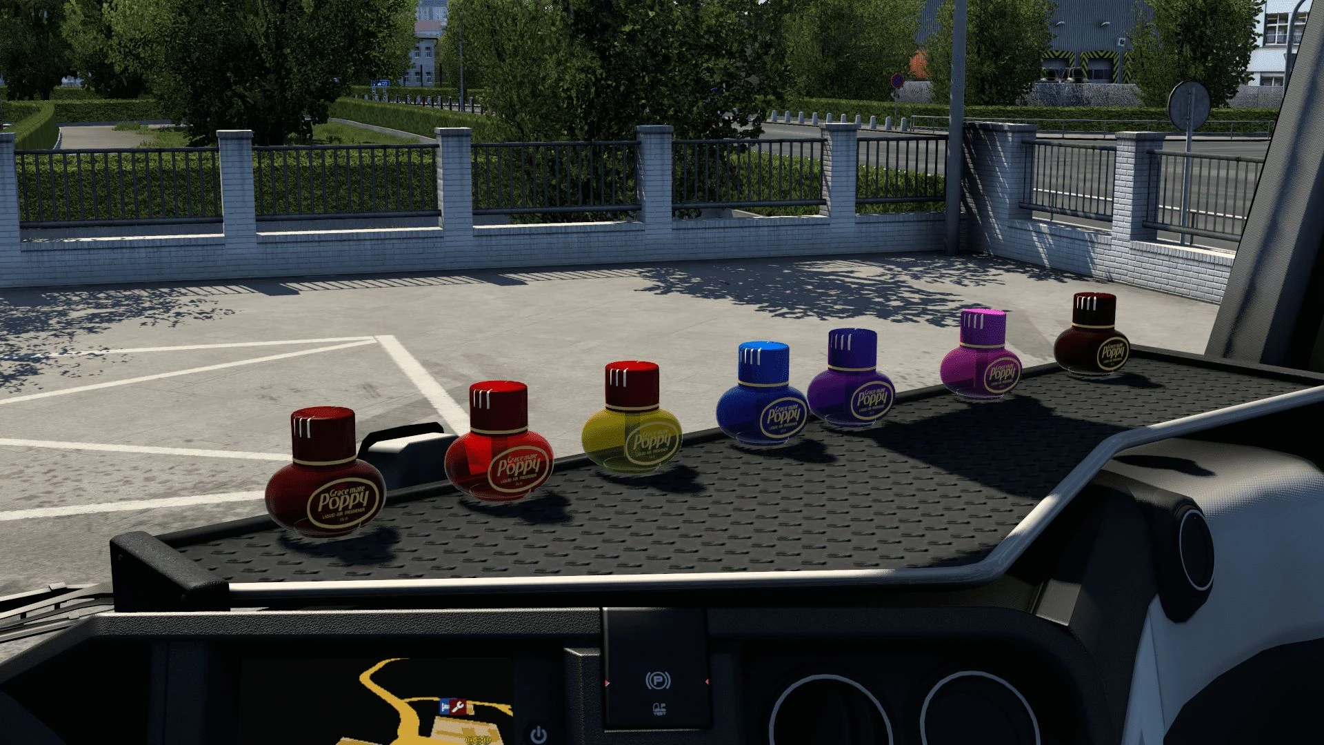 belka-accessory-v081-beta