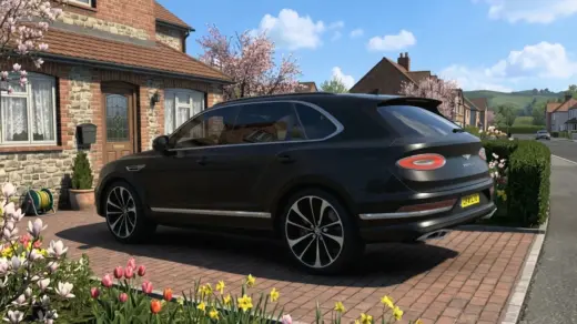 bentley-bentayga-s-2023-v10