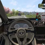 bentley-bentayga-s-2023-v10