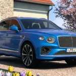 bentley-bentayga-s-2023-v10