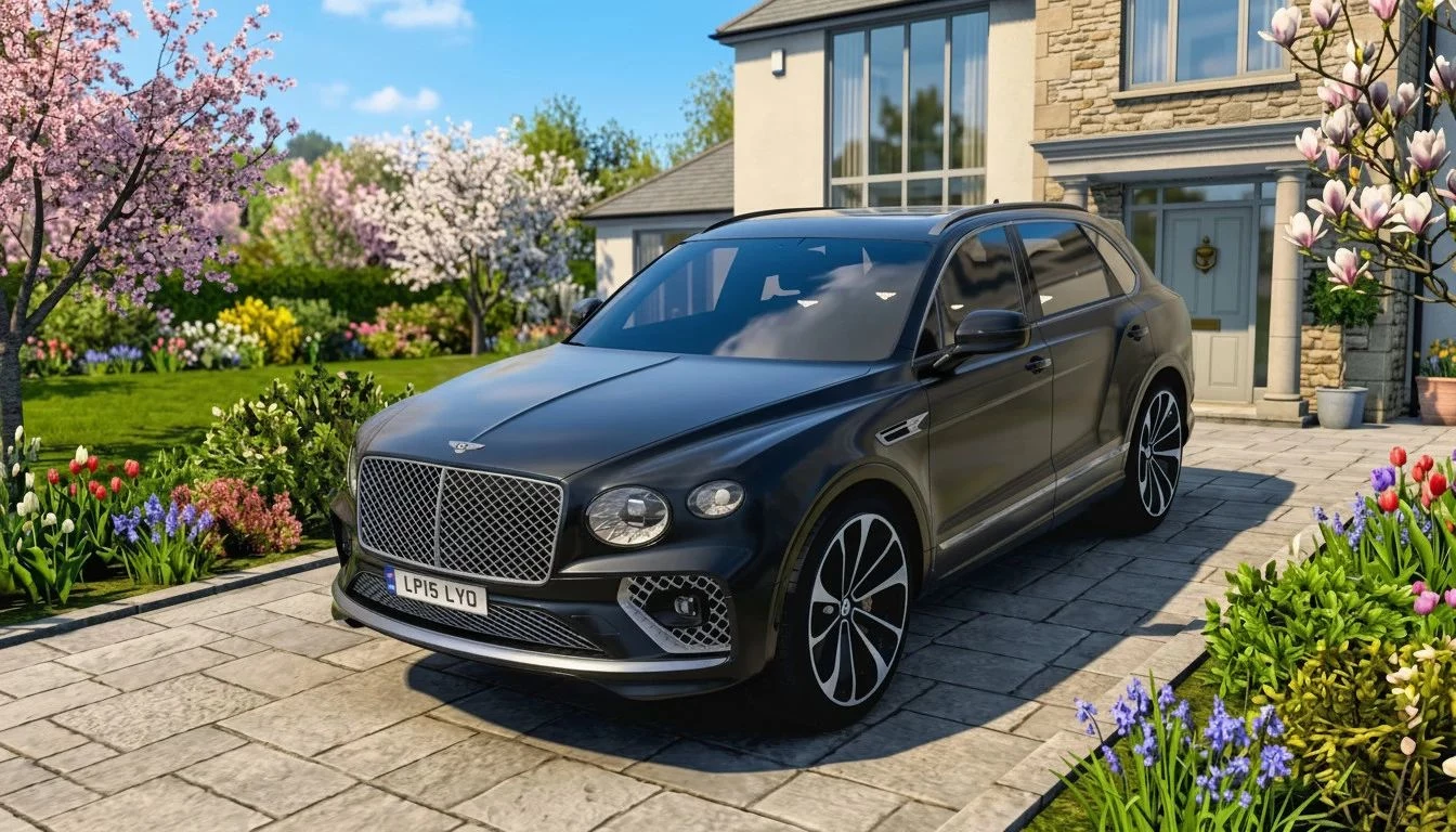 bentley-bentayga-s-2023-v10