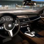 bmw-5-series-f10-m-sport-1