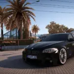 bmw-5-series-f10-m-sport-1