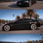 bmw-5-series-f10-m-sport-1