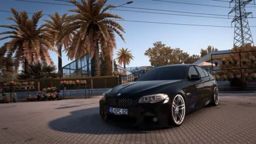 bmw-5-series-f10-m-sport-1