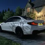 bmw-m5-competition-2023-v10