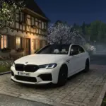 bmw-m5-competition-2023-v10