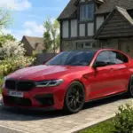bmw-m5-competition-2023-v10