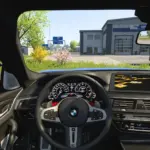 bmw-m5-competition-2023-v10