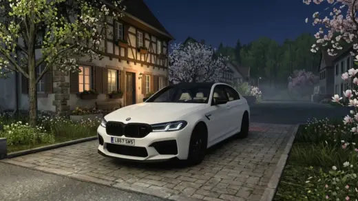 bmw-m5-competition-2023-v10
