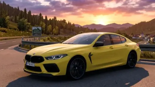 bmw-m8-competition-g16-2022-v37