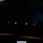 boreman-led-marker-lights-pack-v192-ets2-158