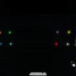 boreman-led-marker-lights-pack-v192-ets2-158
