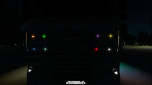 boreman-led-marker-lights-pack-v192-ets2-158