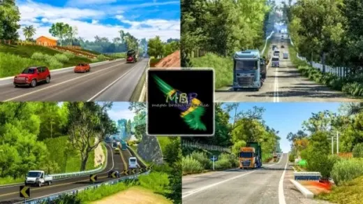 brasil-paradise-map-v10