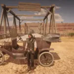 bridge to mexico with original bridge2